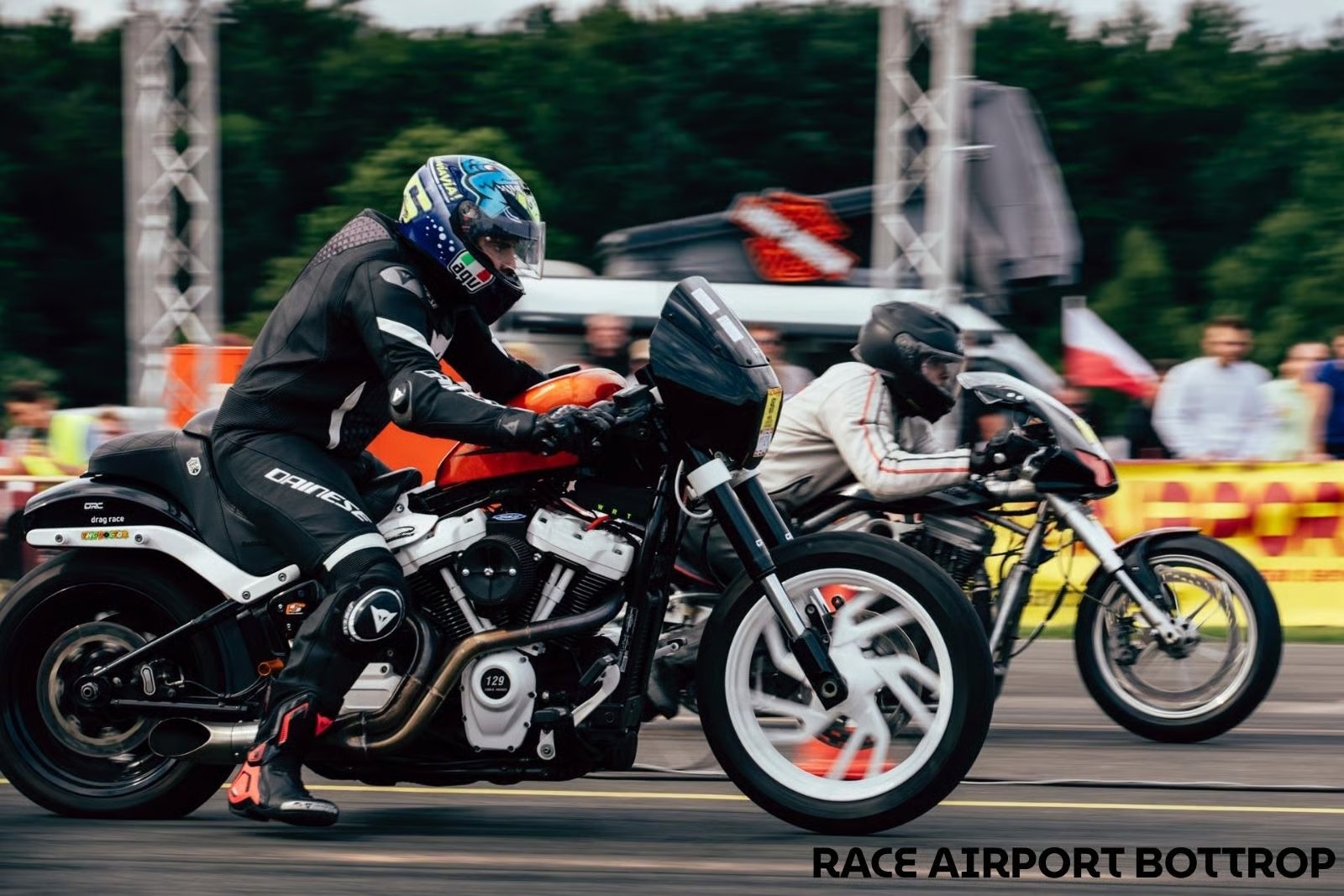 Bottrop Action